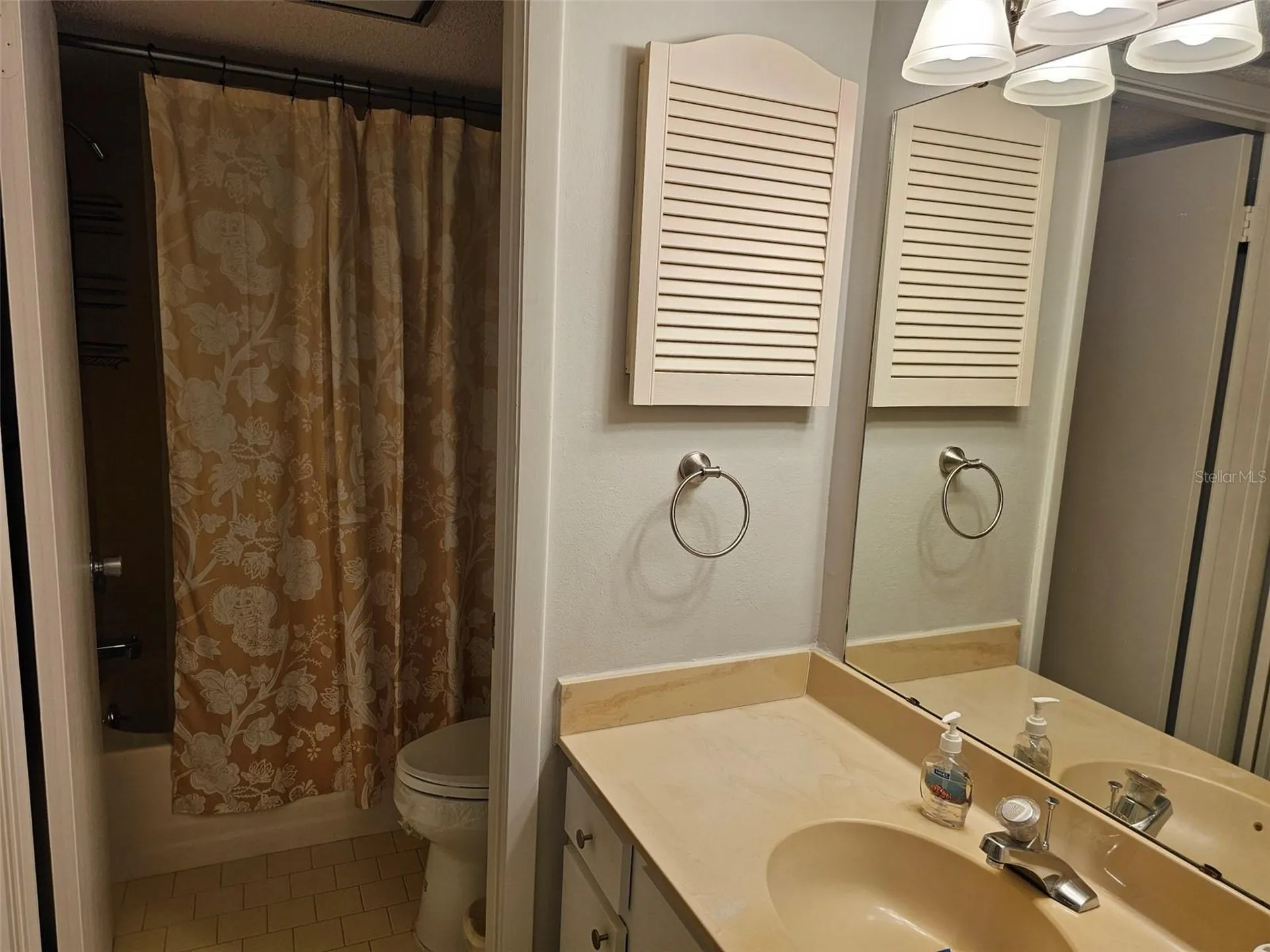 4119 61st Avenue Terrace W Bradenton FL 34210