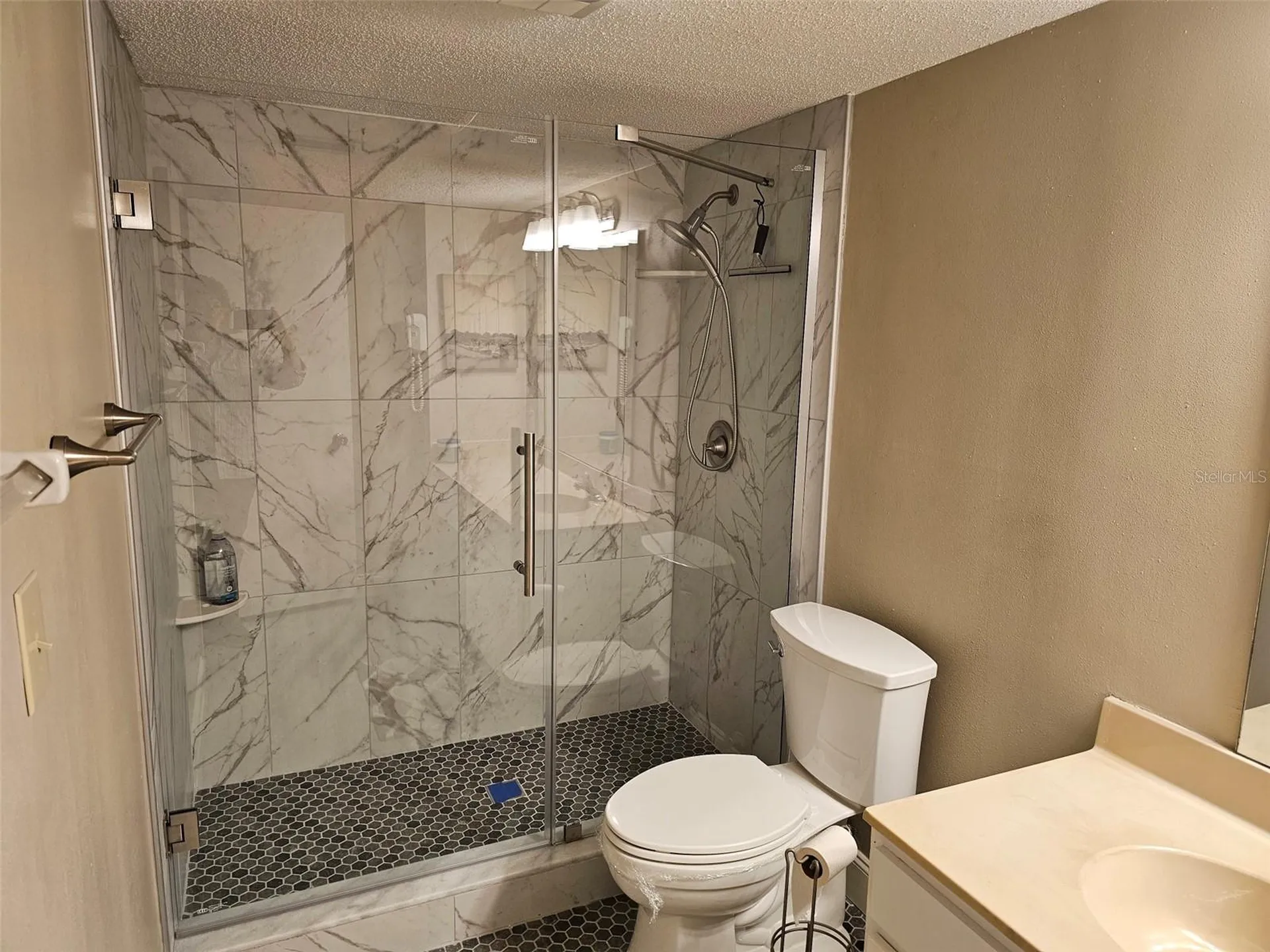 4119 61st Avenue Terrace W Bradenton FL 34210