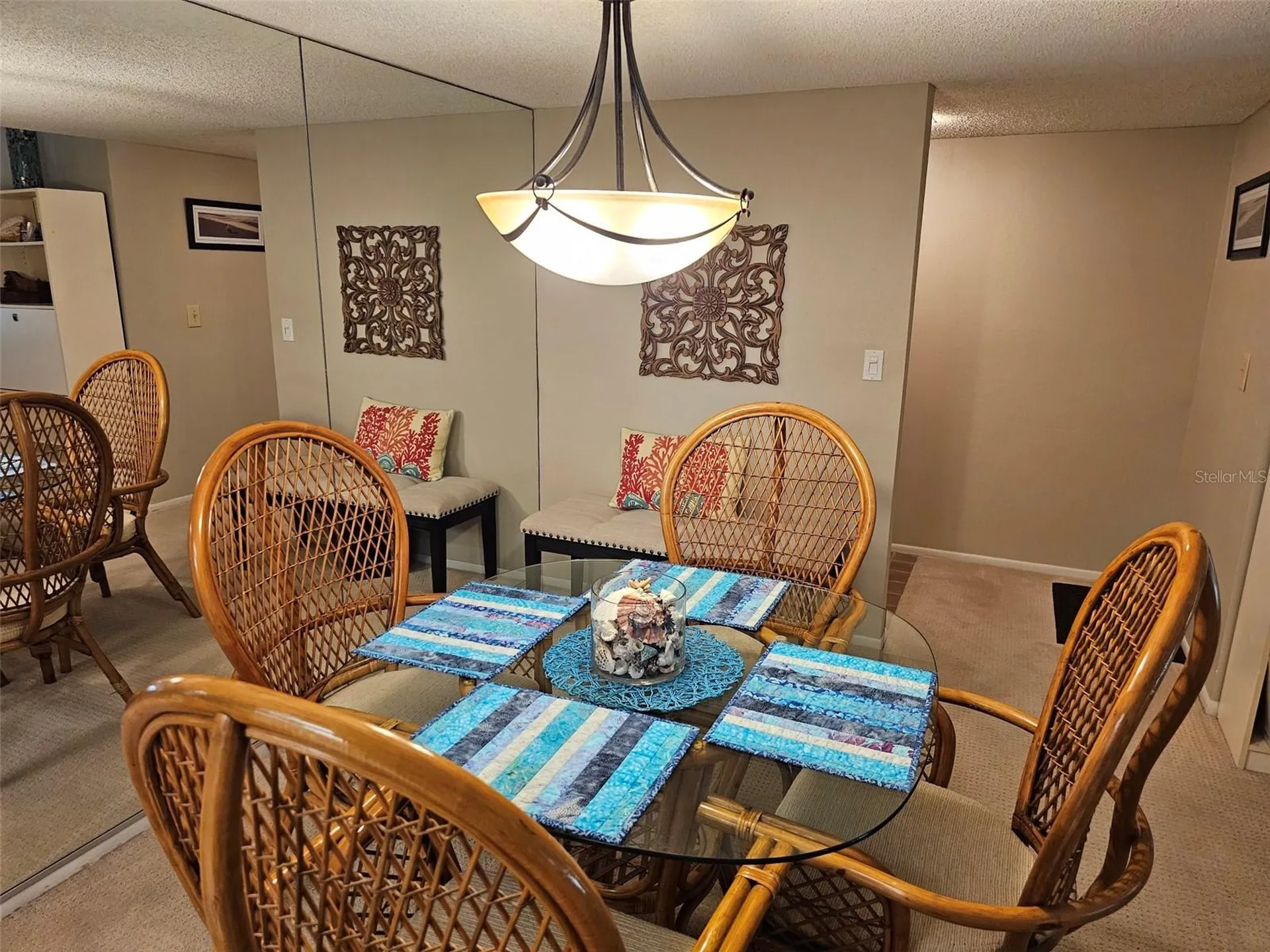 4119 61st Avenue Terrace W Bradenton FL 34210