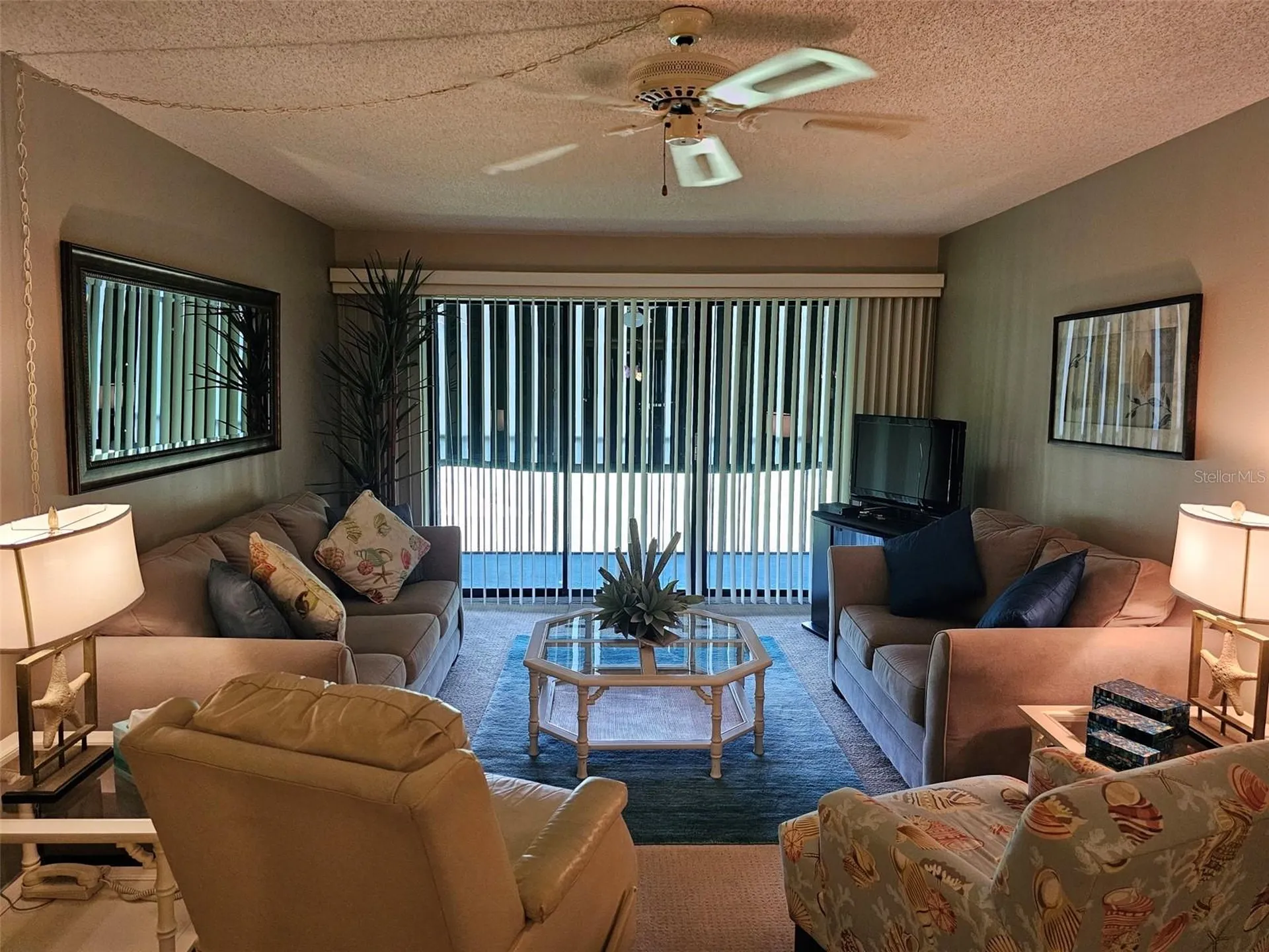 4119 61st Avenue Terrace W Bradenton FL 34210