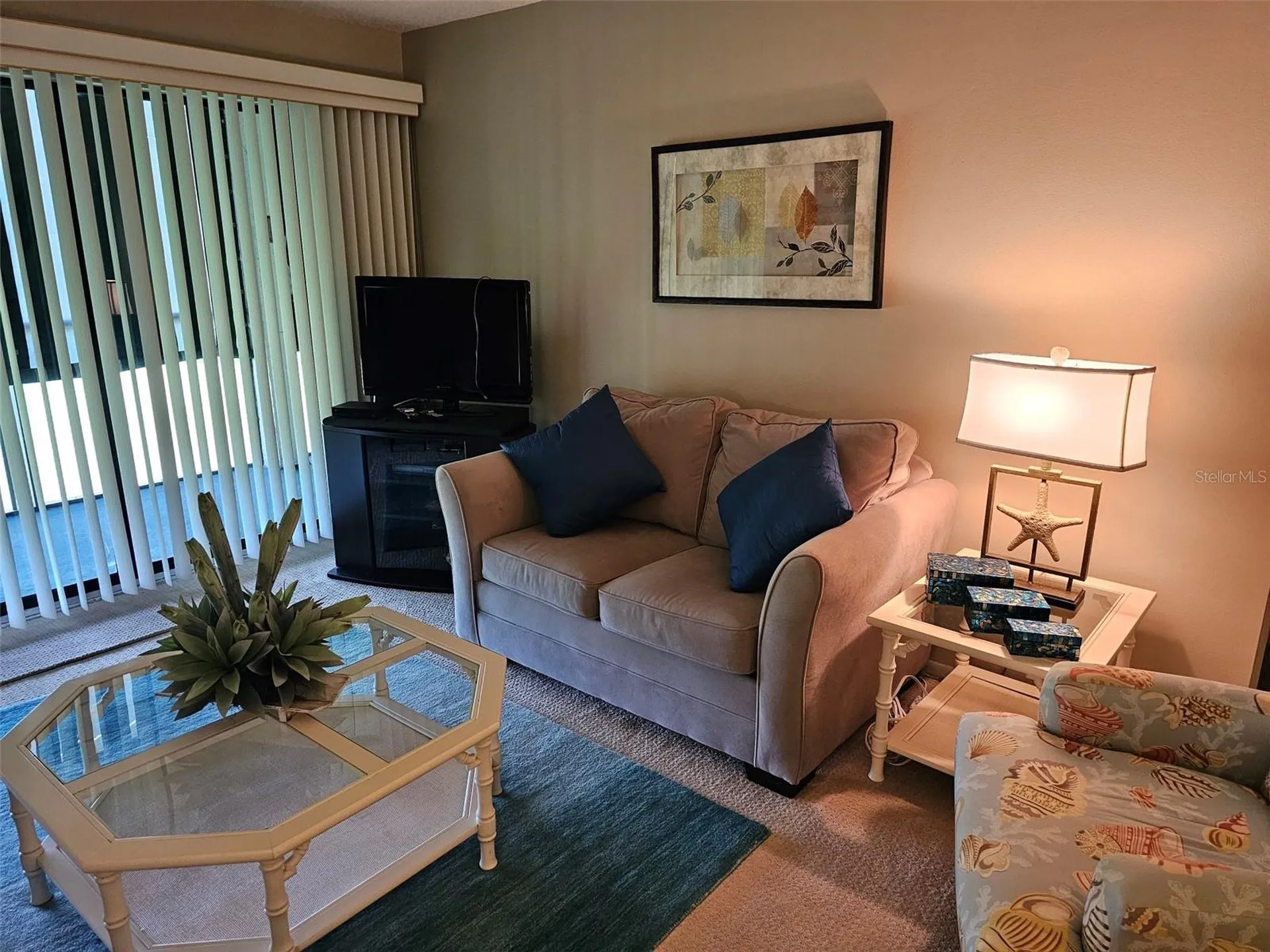 4119 61st Avenue Terrace W Bradenton FL 34210