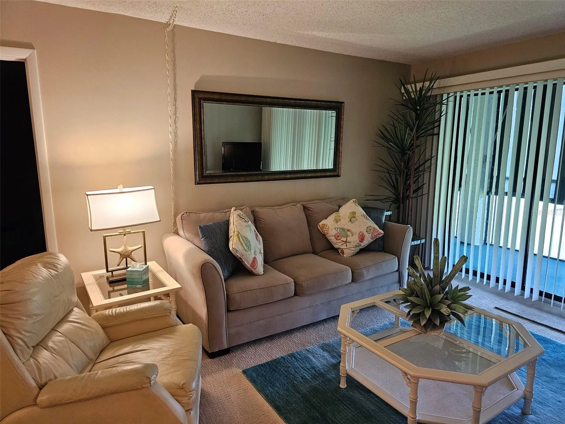 4119 61st Avenue Terrace W Bradenton FL 34210