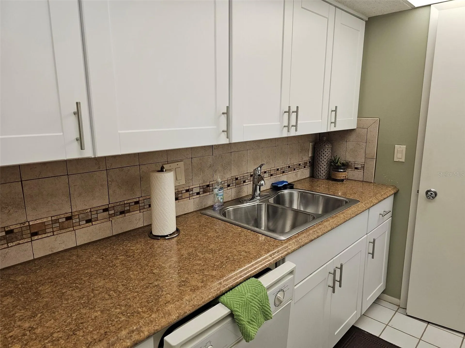 4119 61st Avenue Terrace W Bradenton FL 34210