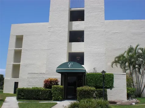 4119 61st Avenue Terrace W Bradenton FL 34210