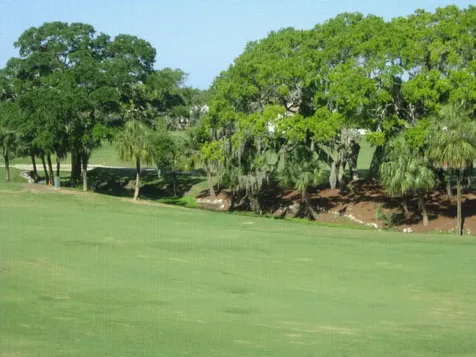 4119 61st Avenue Terrace W Bradenton FL 34210