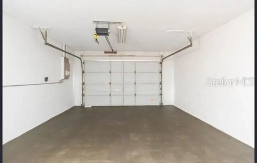 4 Cedar Trace Way Ocala FL 34472
