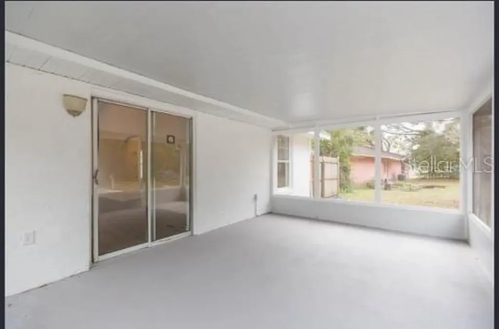 4 Cedar Trace Way Ocala FL 34472