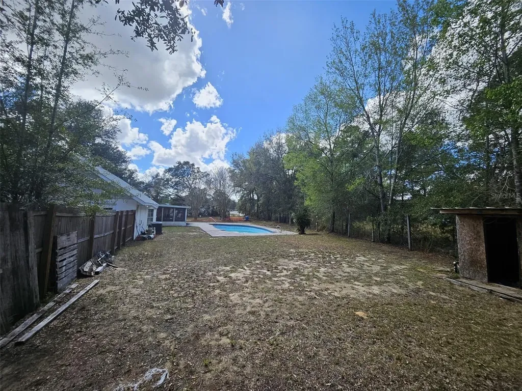 4 Cedar Trace Way Ocala FL 34472