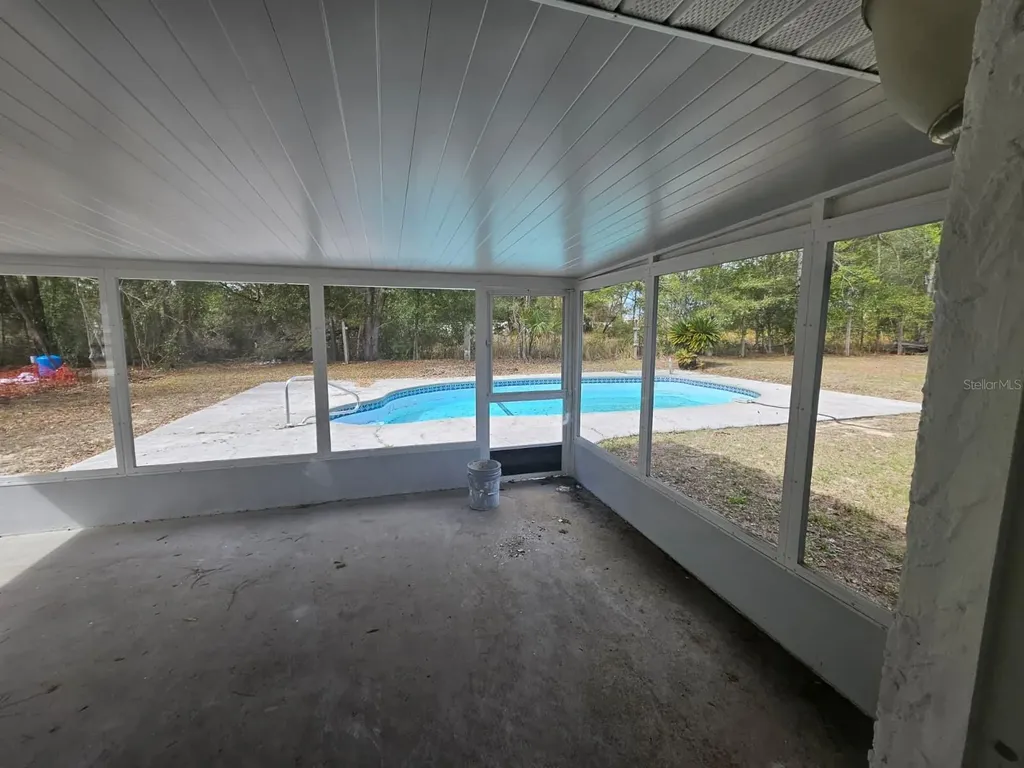 4 Cedar Trace Way Ocala FL 34472
