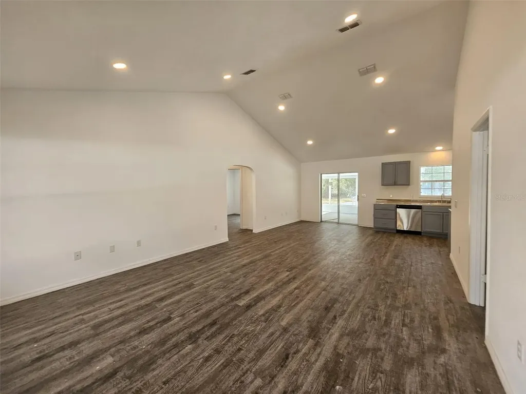 4 Cedar Trace Way Ocala FL 34472