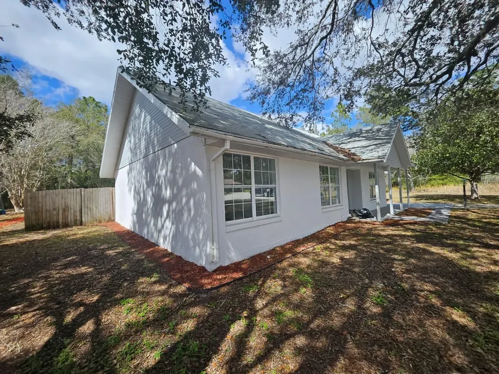 4 Cedar Trace Way Ocala FL 34472