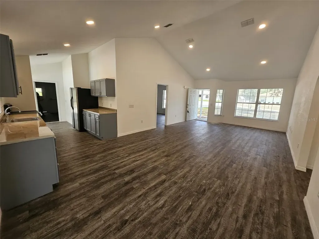 4 Cedar Trace Way Ocala FL 34472