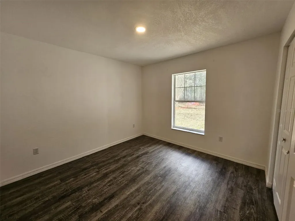 4 Cedar Trace Way Ocala FL 34472