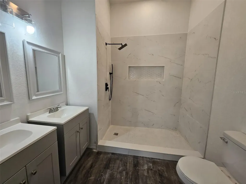 4 Cedar Trace Way Ocala FL 34472