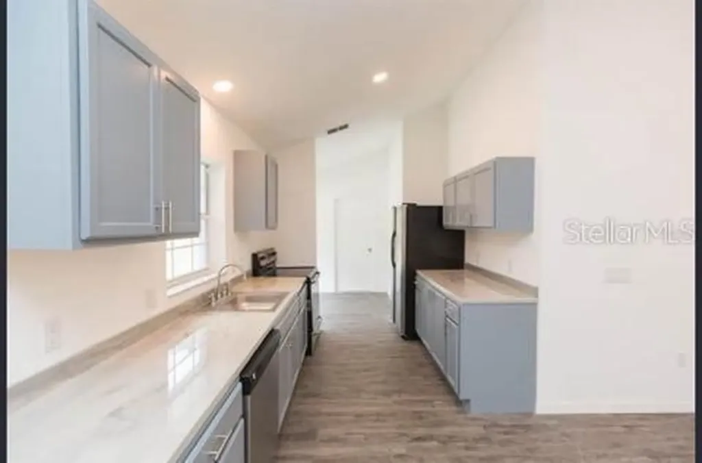 4 Cedar Trace Way Ocala FL 34472
