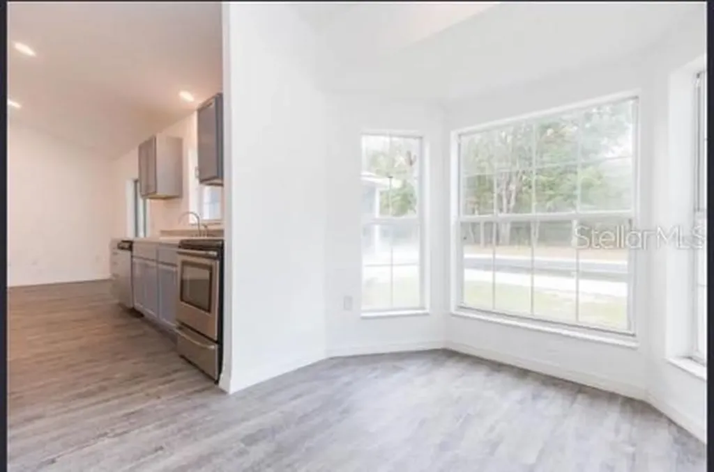4 Cedar Trace Way Ocala FL 34472