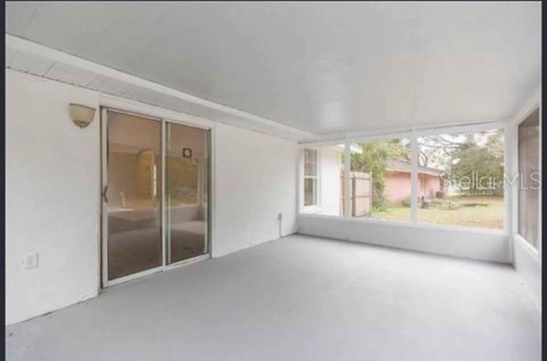 4 Cedar Trace Way Ocala FL 34472