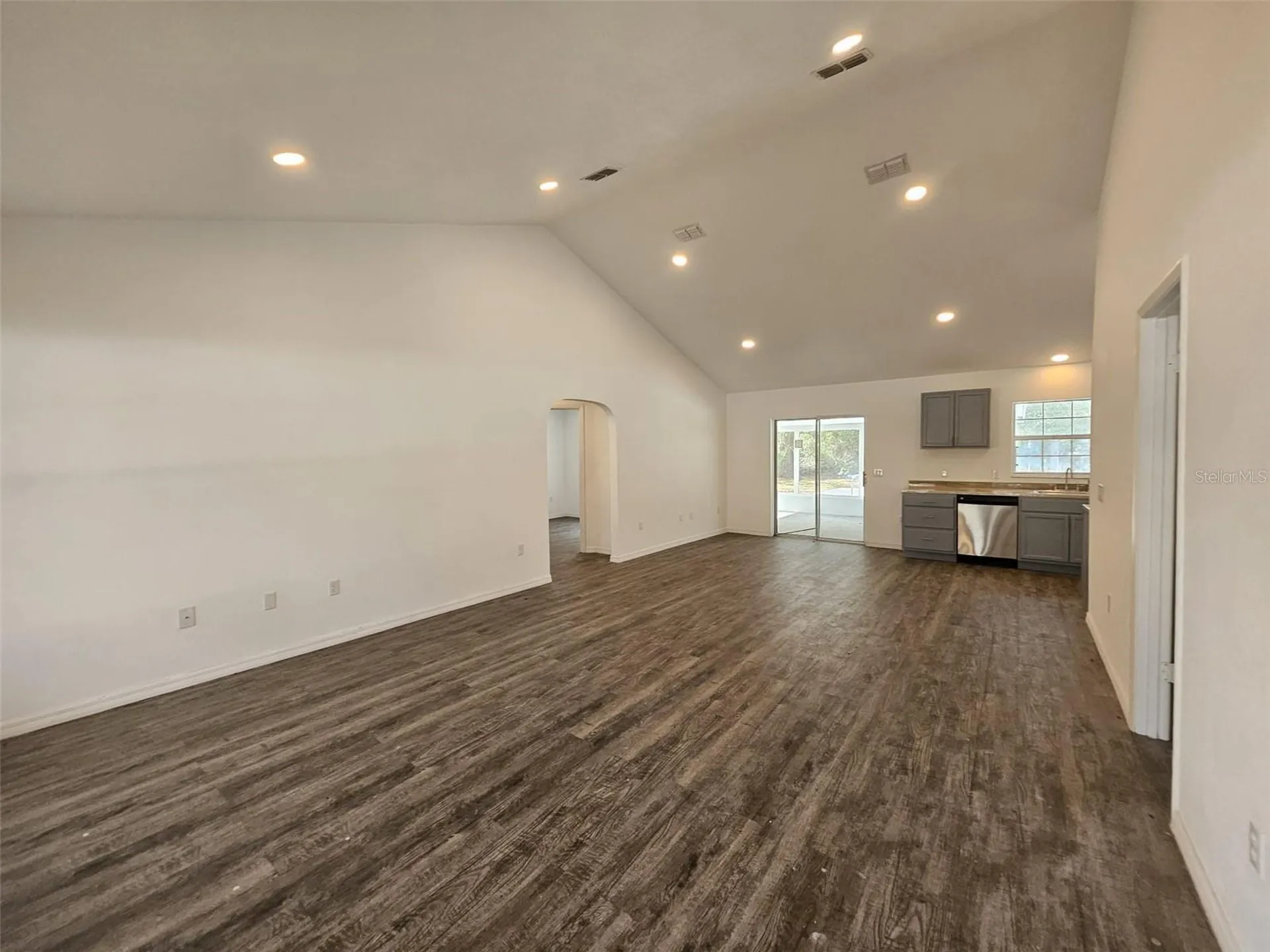 4 Cedar Trace Way Ocala FL 34472