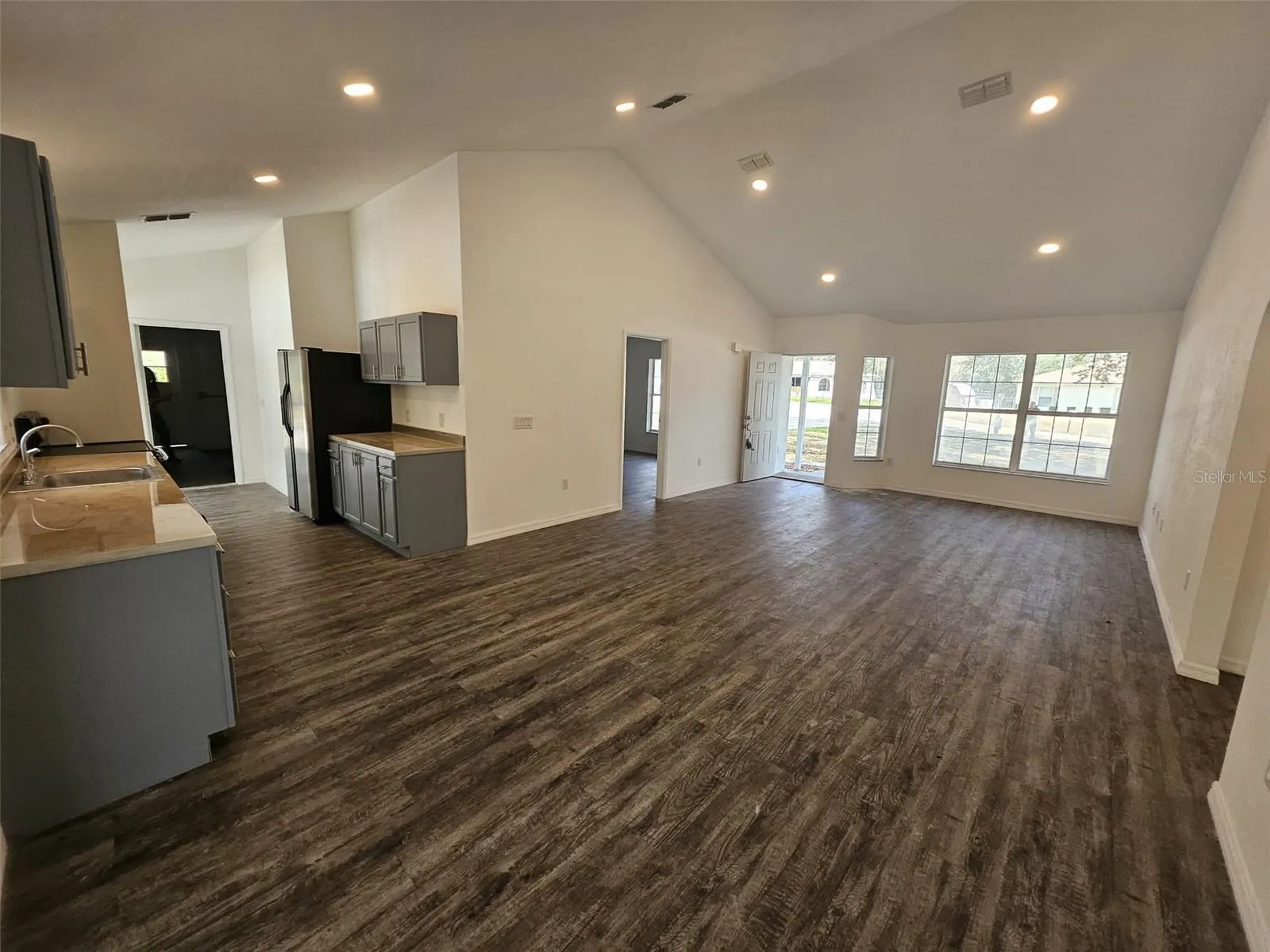 4 Cedar Trace Way Ocala FL 34472
