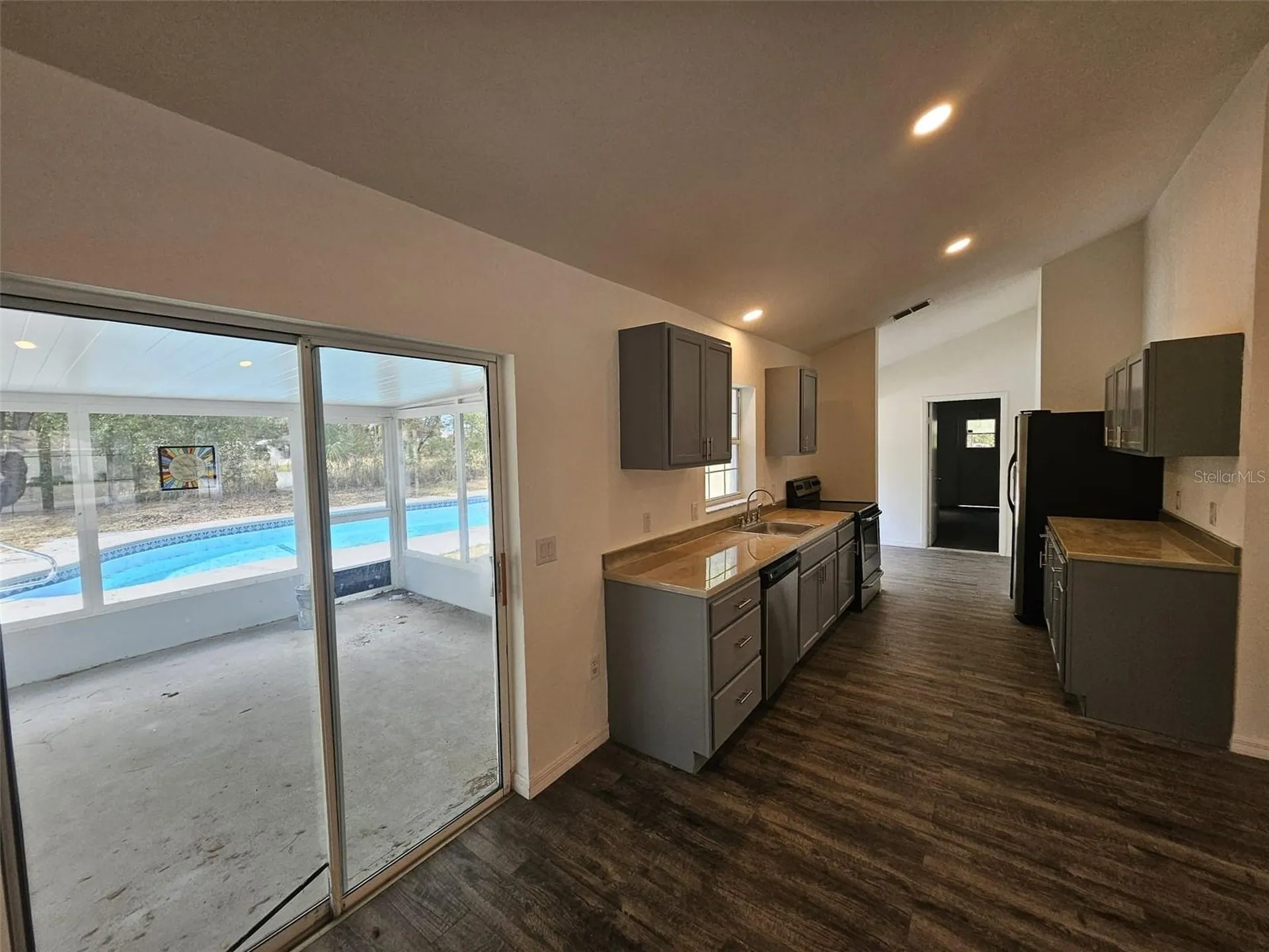 4 Cedar Trace Way Ocala FL 34472