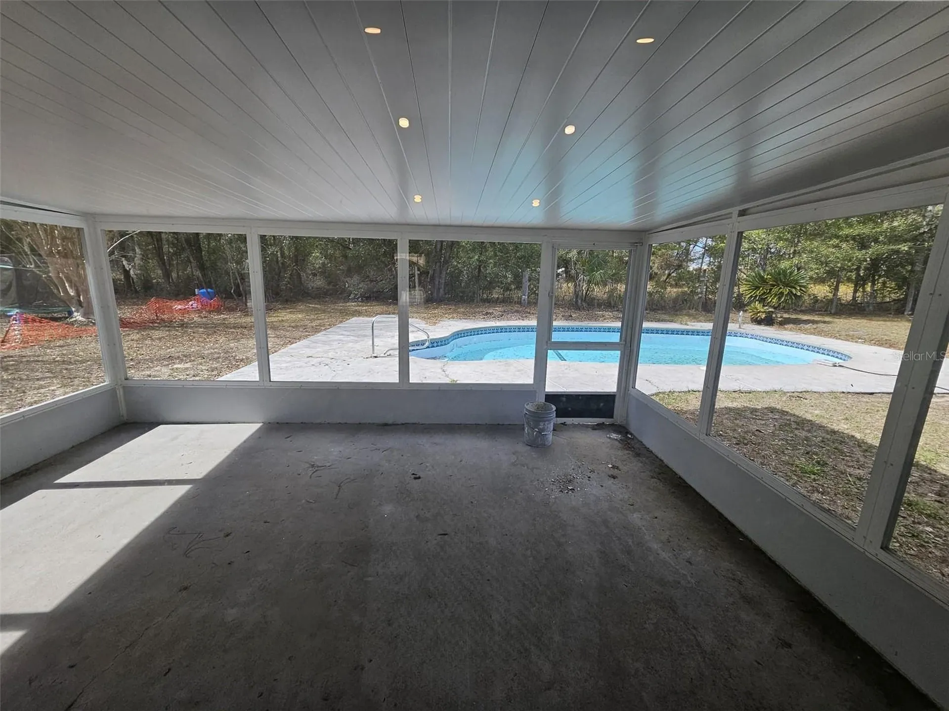 4 Cedar Trace Way Ocala FL 34472