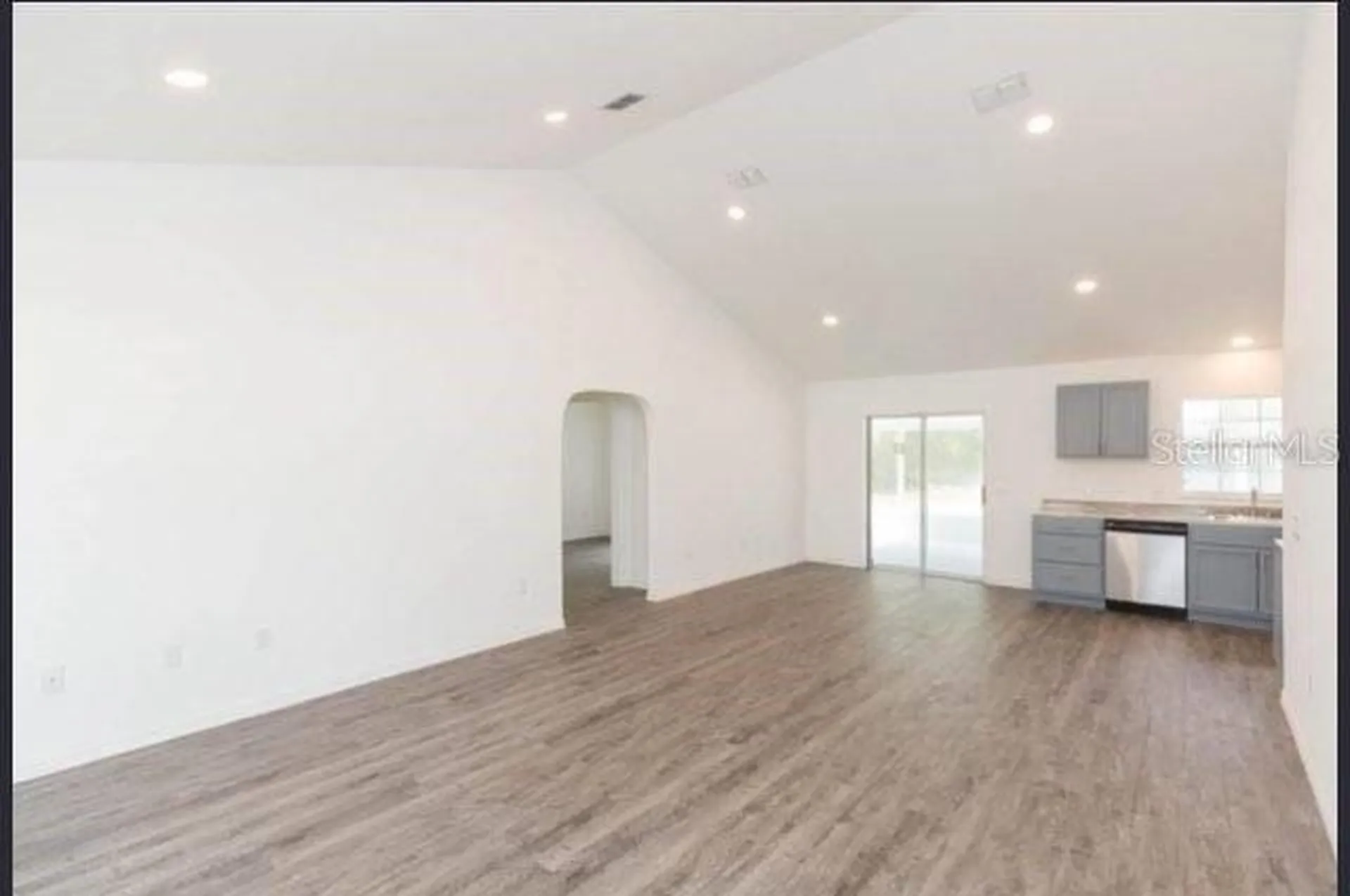 4 Cedar Trace Way Ocala FL 34472