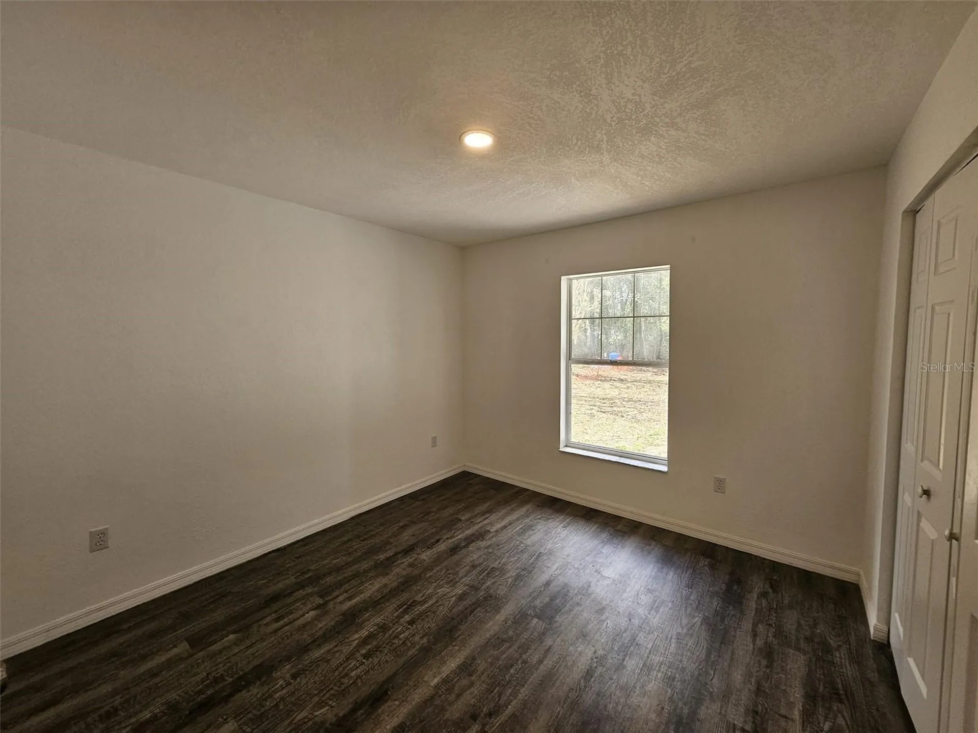 4 Cedar Trace Way Ocala FL 34472