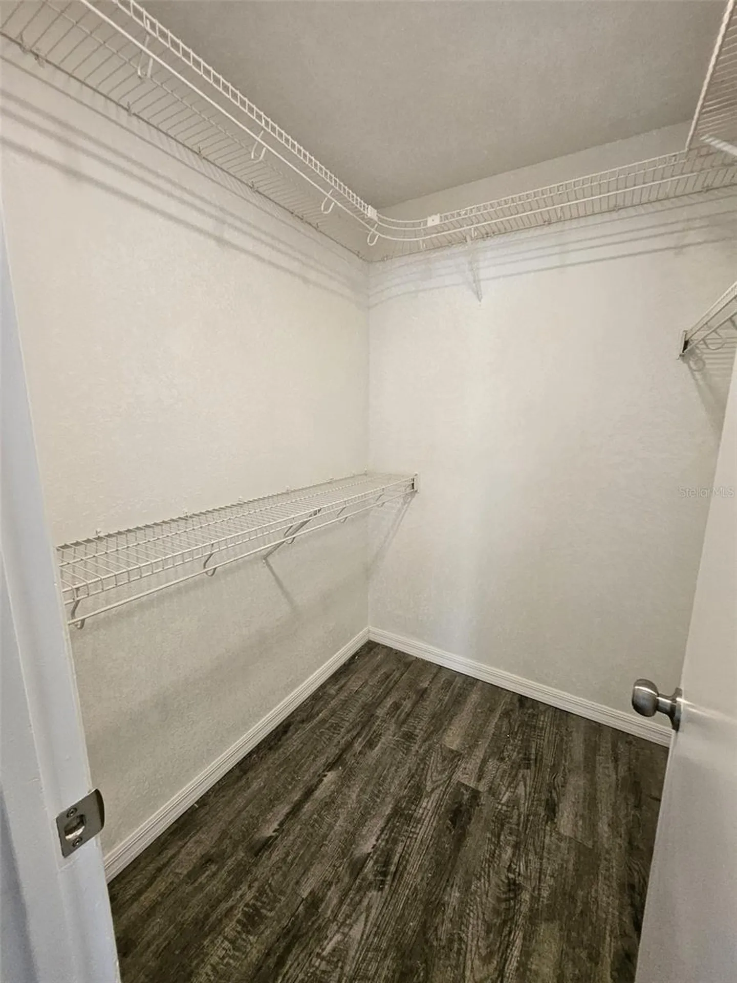 4 Cedar Trace Way Ocala FL 34472