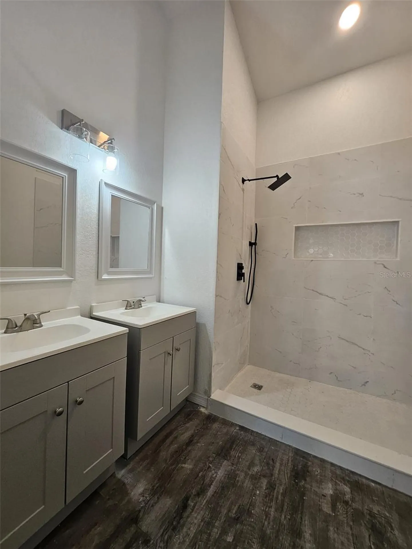 4 Cedar Trace Way Ocala FL 34472