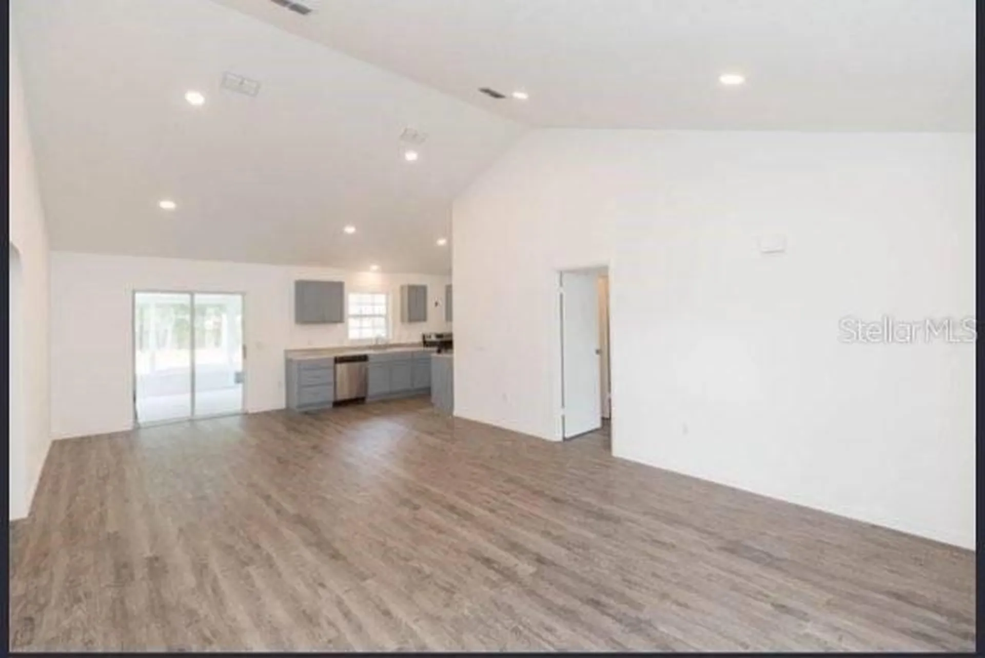4 Cedar Trace Way Ocala FL 34472