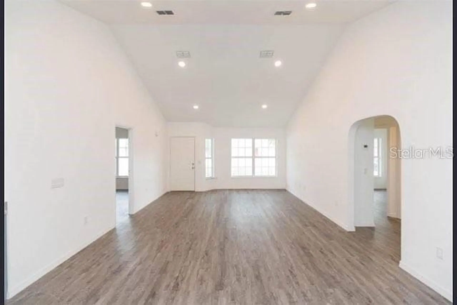 4 Cedar Trace Way Ocala FL 34472