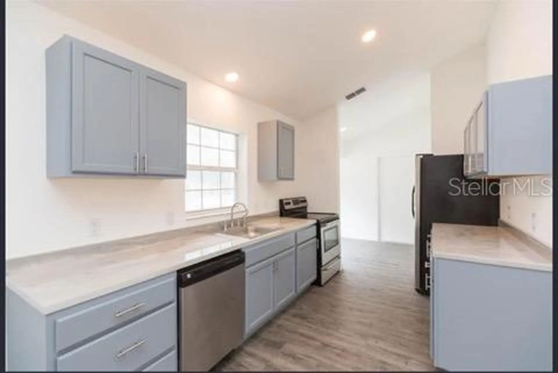 4 Cedar Trace Way Ocala FL 34472