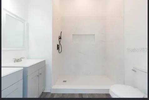 4 Cedar Trace Way Ocala FL 34472