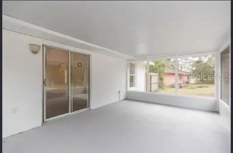 4 Cedar Trace Way Ocala FL 34472