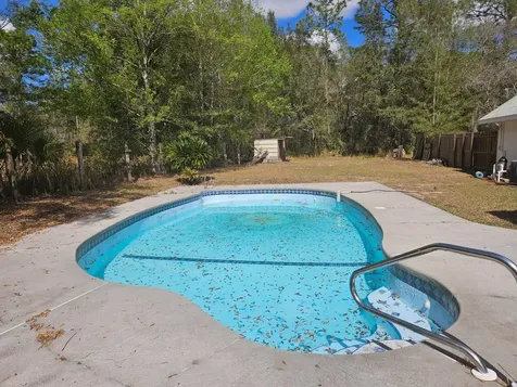 4 Cedar Trace Way Ocala FL 34472