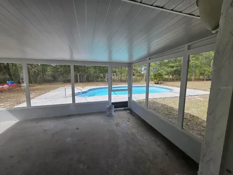 4 Cedar Trace Way Ocala FL 34472
