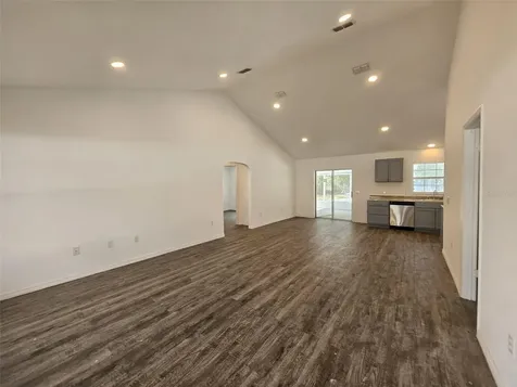 4 Cedar Trace Way Ocala FL 34472