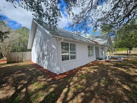 4 Cedar Trace Way Ocala FL 34472