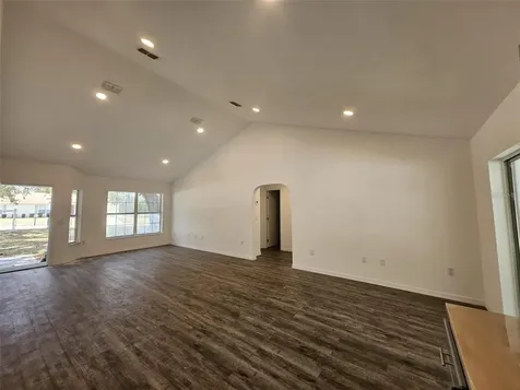4 Cedar Trace Way Ocala FL 34472