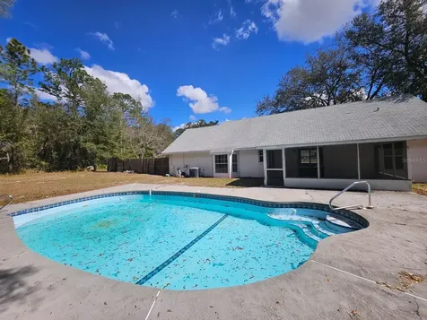 4 Cedar Trace Way Ocala FL 34472