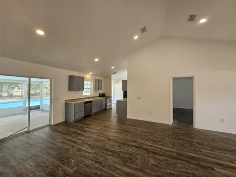 4 Cedar Trace Way Ocala FL 34472