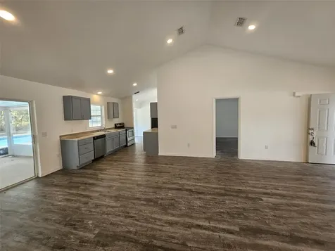 4 Cedar Trace Way Ocala FL 34472
