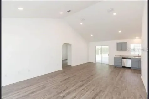 4 Cedar Trace Way Ocala FL 34472