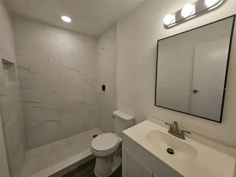 4 Cedar Trace Way Ocala FL 34472