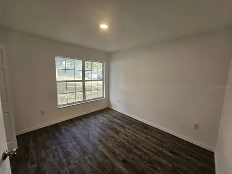 4 Cedar Trace Way Ocala FL 34472