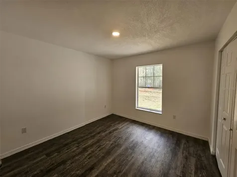 4 Cedar Trace Way Ocala FL 34472