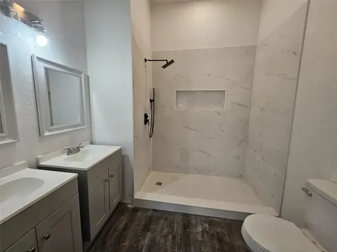 4 Cedar Trace Way Ocala FL 34472