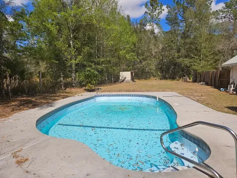 4 Cedar Trace Way Ocala FL 34472