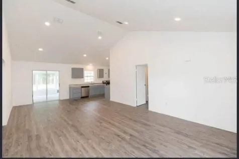 4 Cedar Trace Way Ocala FL 34472