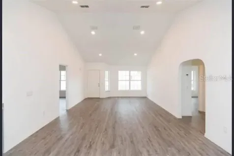 4 Cedar Trace Way Ocala FL 34472